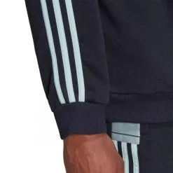 Sudadera Adidas Tiro Hoody Vip 11 Sudadera Adidas Tiro Hoody Vip -JUMA Deporte Comercio sudadera adidas tiro hoody vip legend ink 5