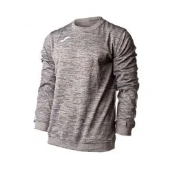 Sudadera Joma Cairo II