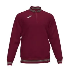 Sudadera Joma Campus III