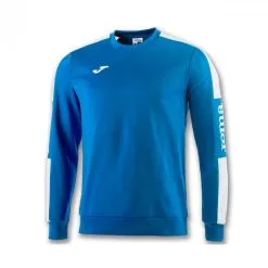 Sudadera Joma Championship IV