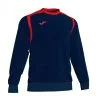 Sudadera Joma Championship V