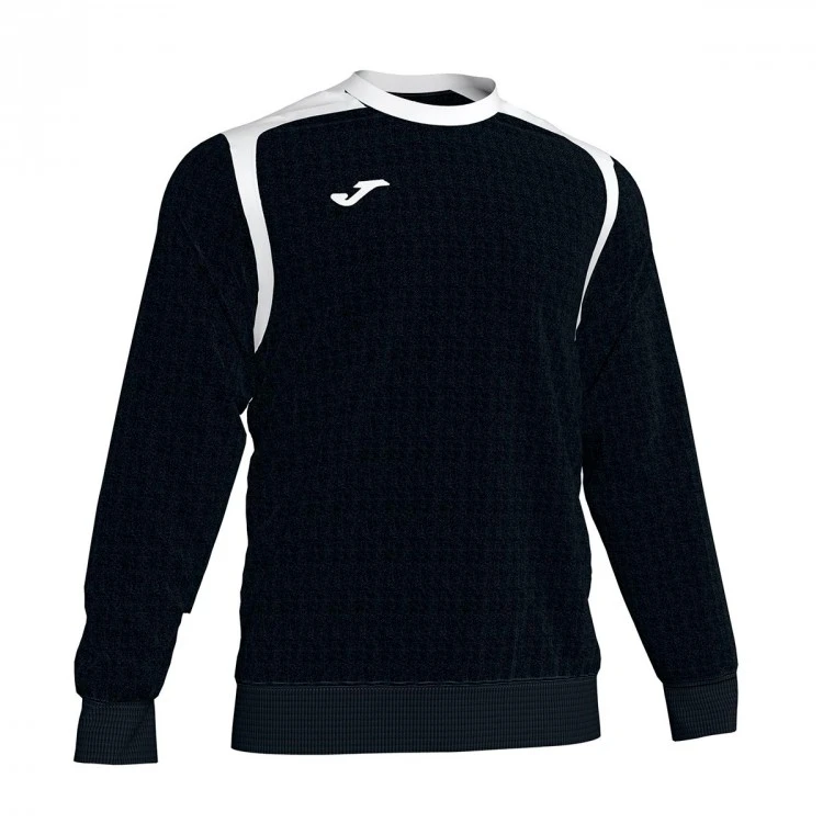 Sudadera Joma Championship V 1 Sudadera Joma Championship V
