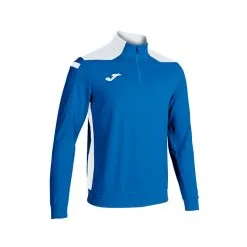 Sudadera Joma Championship VI Niño