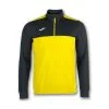 Sudadera Joma Winner
