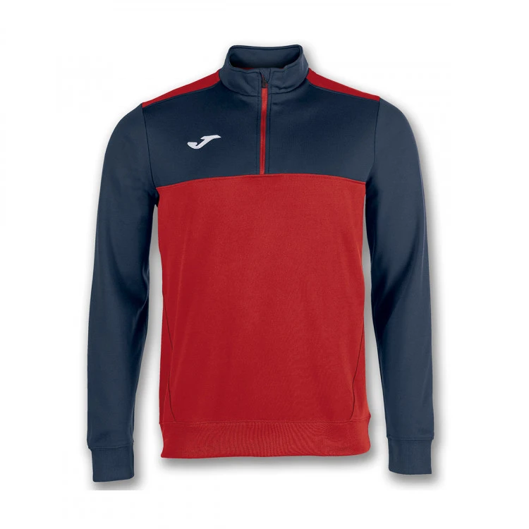 Sudadera Joma Winner 1 Sudadera Joma Winner