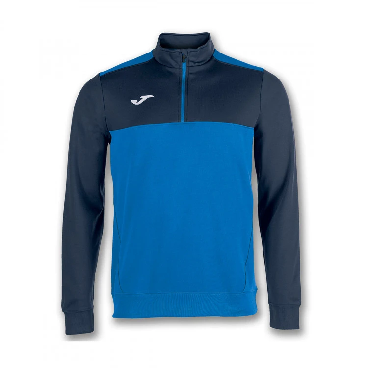 Sudadera Joma Winner 1 Sudadera Joma Winner