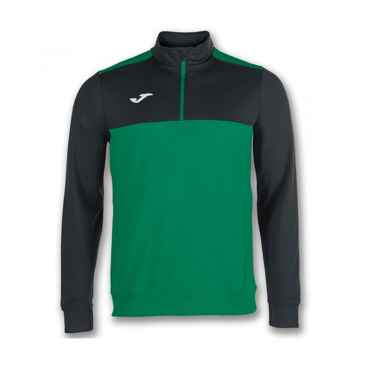 Sudadera Joma Winner 1 Sudadera Joma Winner