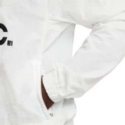 Sudadera Nike NIKE FC World Cup -JUMA Deporte Comercio sudadera nike nike fc wc mdlyr crew summit whitegold suedeblack 4