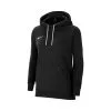 Sudadera Nike Team Club 20 Hoodie Mujer