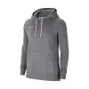 Sudadera Nike Team Club 20 Hoodie Mujer