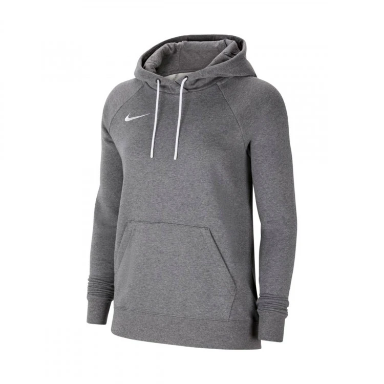 Sudadera Nike Team Club 20 Hoodie Mujer 1 Sudadera Nike Team Club 20 Hoodie Mujer