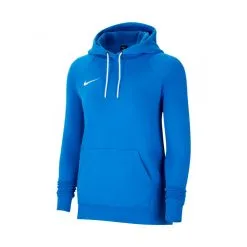 Sudadera Nike Team Club 20 Hoodie Mujer