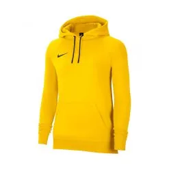 Sudadera Nike Team Club 20 Hoodie Mujer