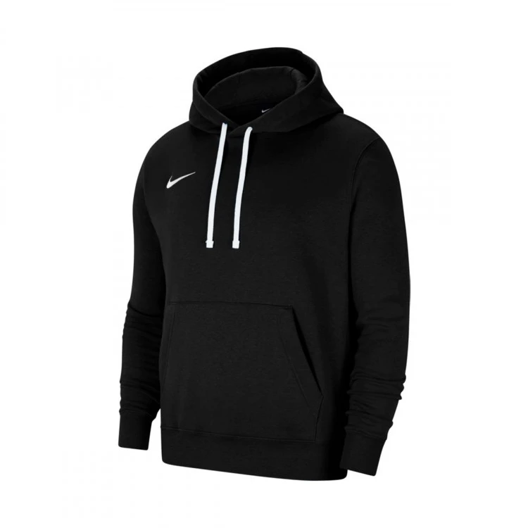 Sudadera Nike Team Club 20 Hoodie Niño 1 Sudadera Nike Team Club 20 Hoodie Niño