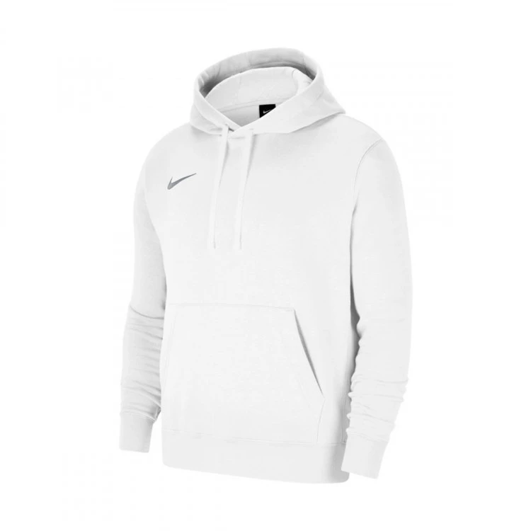 Sudadera Nike Team Club 20 Hoodie Niño 1 Sudadera Nike Team Club 20 Hoodie Niño