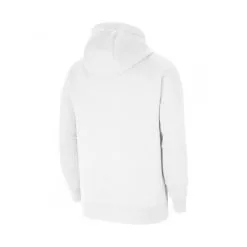 Sudadera Nike Team Club 20 Hoodie Niño 3 Sudadera Nike Team Club 20 Hoodie Niño -JUMA Deporte Comercio sudadera nike team club 20 hoodie nino white white 1