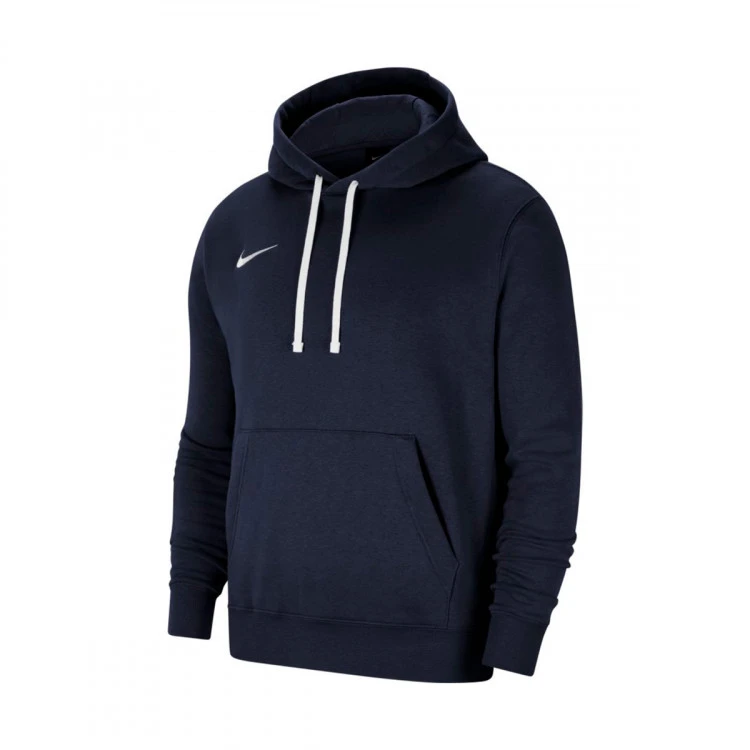 Sudadera Nike Team Club 20 Hoodie 1 Sudadera Nike Team Club 20 Hoodie
