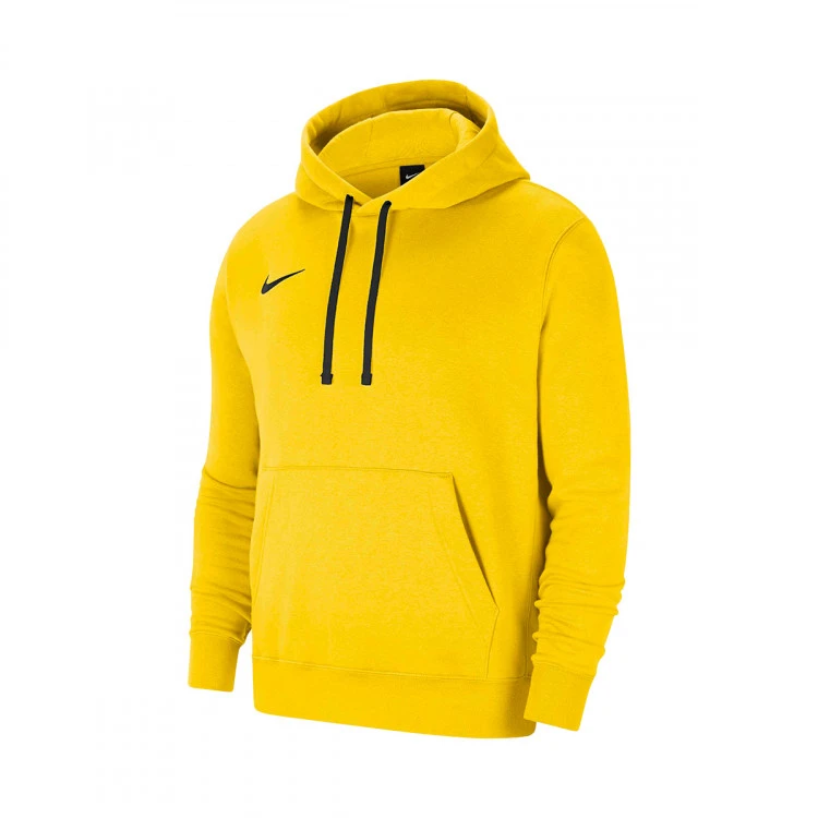 Sudadera Nike Team Club 20 Hoodie 1 Sudadera Nike Team Club 20 Hoodie