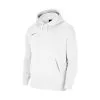 Sudadera Nike Team Club 20 Hoodie