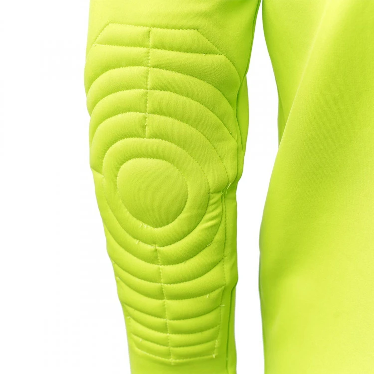 Sudadera SP Fútbol Portero No Goal 4 Sudadera SP Fútbol Portero No Goal - Imagen 4