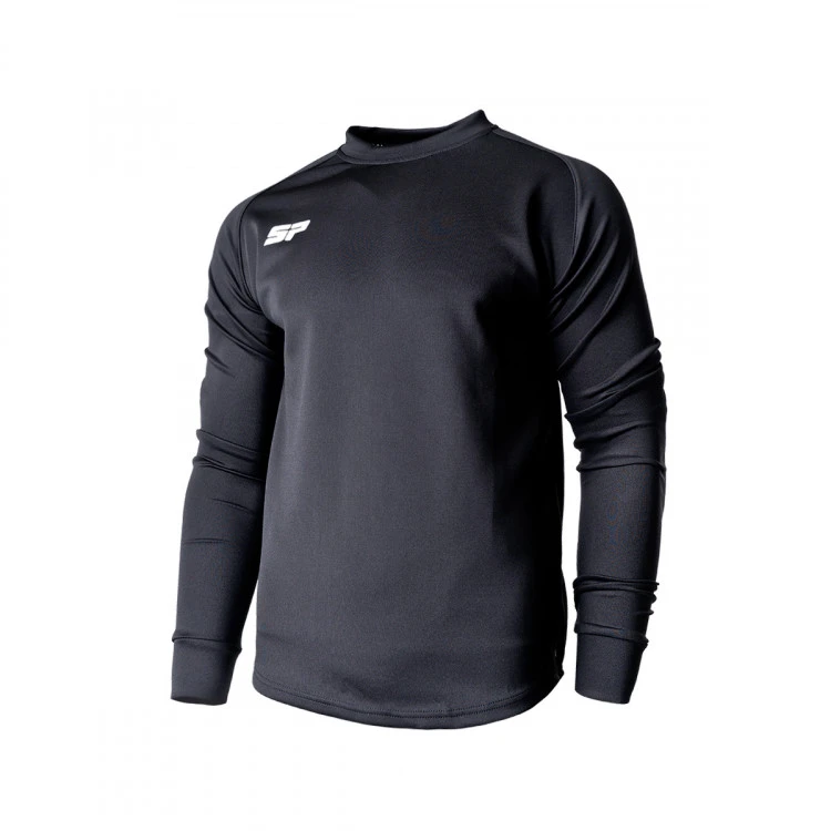 Sudadera SP Fútbol Portero No Goal 1 Sudadera SP Fútbol Portero No Goal