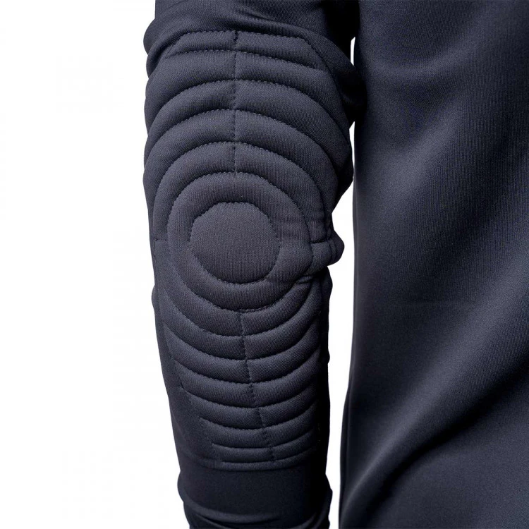 Sudadera SP Fútbol Portero No Goal 5 Sudadera SP Fútbol Portero No Goal - Imagen 5