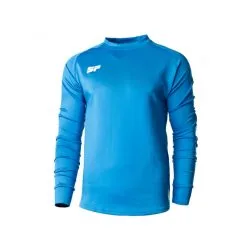 Sudadera SP Fútbol Portero No Goal Niño