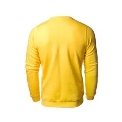 Sudadera SP Fútbol Valor 6 Sudadera SP Fútbol Valor -JUMA Deporte Comercio sudadera sp futbol valor amarillo 2
