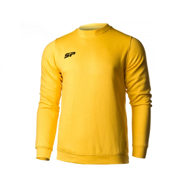 Sudadera SP Fútbol Valor Niño 1 Sudadera SP Fútbol Valor Niño