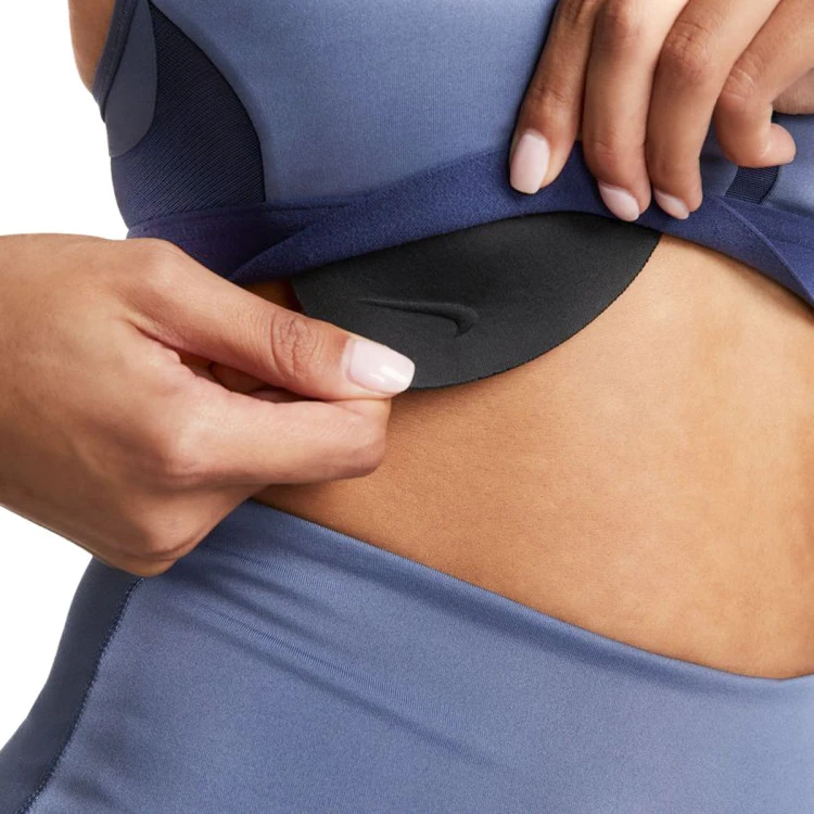 Sujetador Nike Indy Mujer 4 Sujetador Nike Indy Mujer - Imagen 4