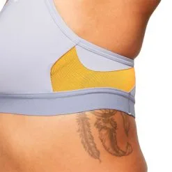 Sujetador Nike Indy Mujer -JUMA Deporte Comercio sujetador nike one dri fit 7in short mujer oxygen purple sundial indigo haze white 2