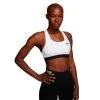 Sujetador Nike Swoosh Band Non-Padded Mujer