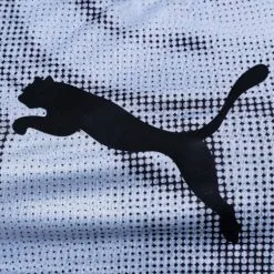 Sujetador Puma IndividualLIGA Sports Mujer 5 Sujetador Puma IndividualLIGA Sports Mujer -JUMA Deporte Comercio sujetador puma individualliga sports puma black harbor mist 2