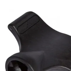 Llave Adidas Stud Wrench 4 Llave Adidas Stud Wrench -JUMA Deporte Comercio tacos adidas stud wrench black 1