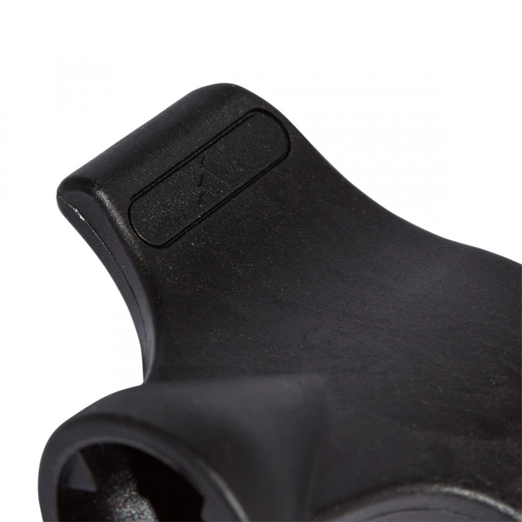 Llave Adidas Stud Wrench 2 Llave Adidas Stud Wrench - Imagen 2