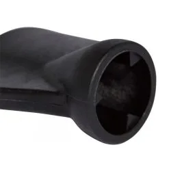 Llave Adidas Stud Wrench 5 Llave Adidas Stud Wrench -JUMA Deporte Comercio tacos adidas stud wrench black 2