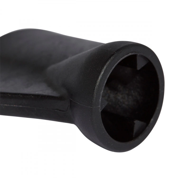 Llave Adidas Stud Wrench 3 Llave Adidas Stud Wrench - Imagen 3