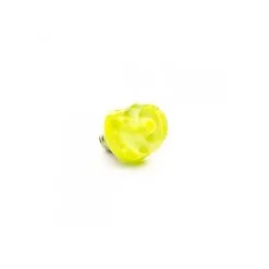 Tacos Adidas TPU Studs 6 Tacos Adidas TPU Studs -JUMA Deporte Comercio tacos adidas tpu studs amarillo 2