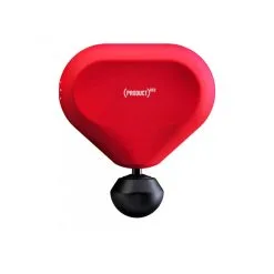 Therabody Pistola Theragun Mini