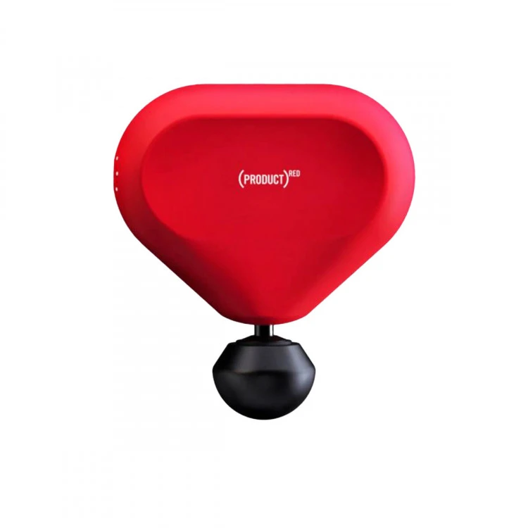 Therabody Pistola Theragun Mini 1 Therabody Pistola Theragun Mini