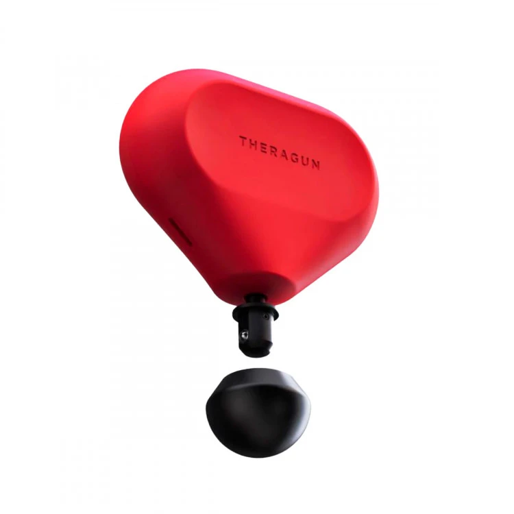 Therabody Pistola Theragun Mini 2 Therabody Pistola Theragun Mini - Imagen 2