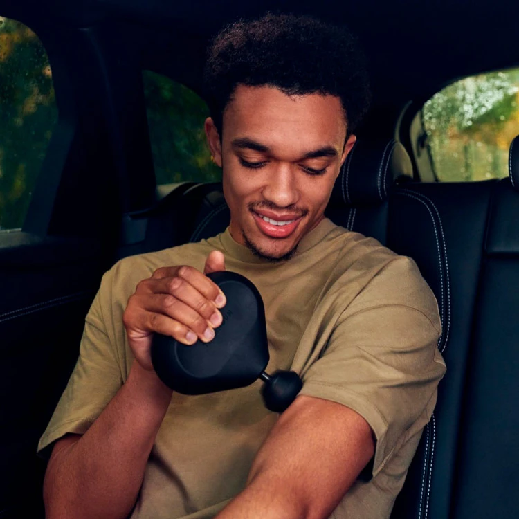 Therabody Pistola Theragun Mini 5 Therabody Pistola Theragun Mini - Imagen 5