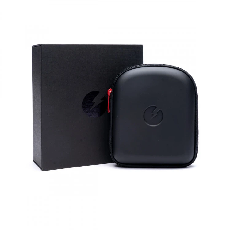 Therabody PowerDot Duo 2.0 3 Therabody PowerDot Duo 2.0 - Imagen 3