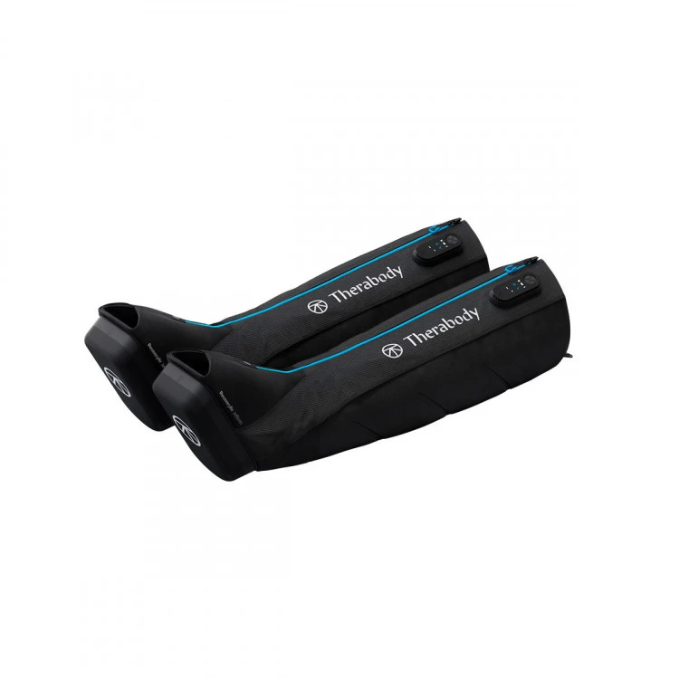 Therabody RecoveryAir Jet 1 Therabody RecoveryAir Jet