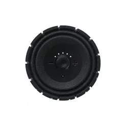 Therabody Rodillo Wave Roller 8 Therabody Rodillo Wave Roller -JUMA Deporte Comercio therabody rodillo wave roller black 2