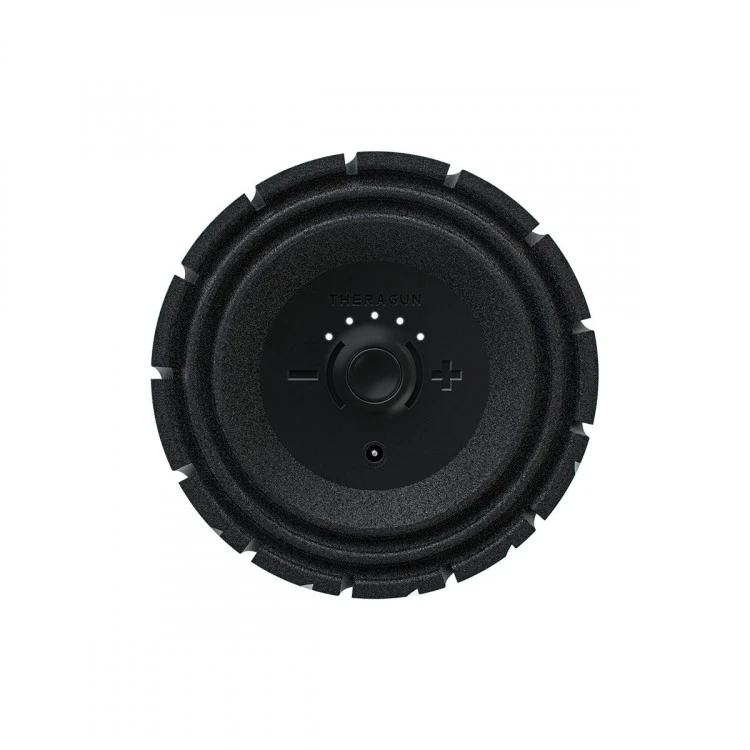 Therabody Rodillo Wave Roller 3 Therabody Rodillo Wave Roller - Imagen 3