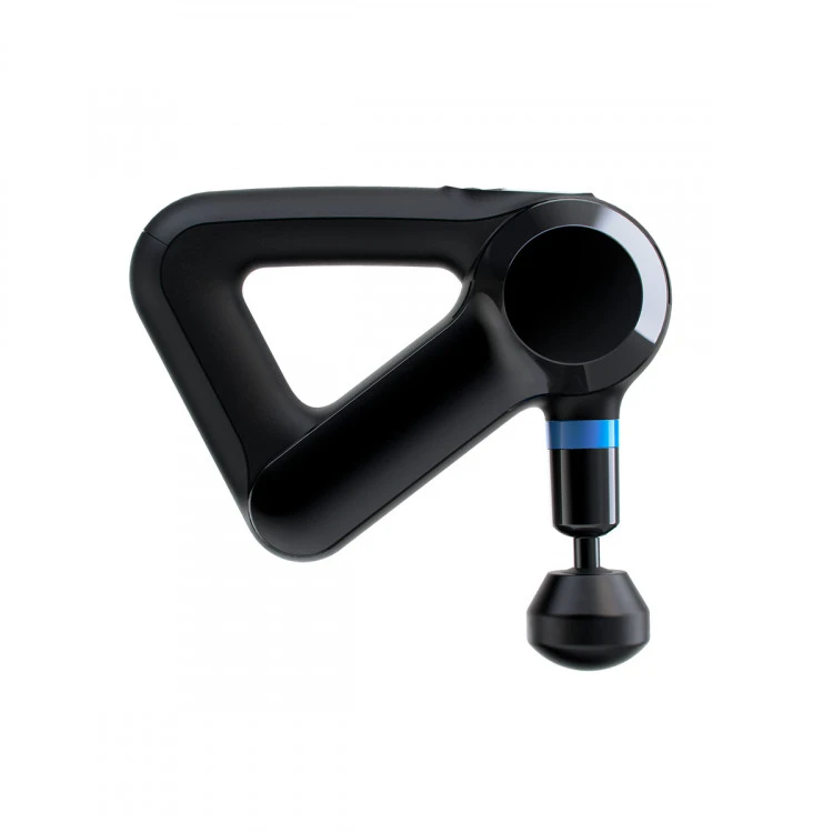 Therabody Pistola Theragun Elite 1 Therabody Pistola Theragun Elite