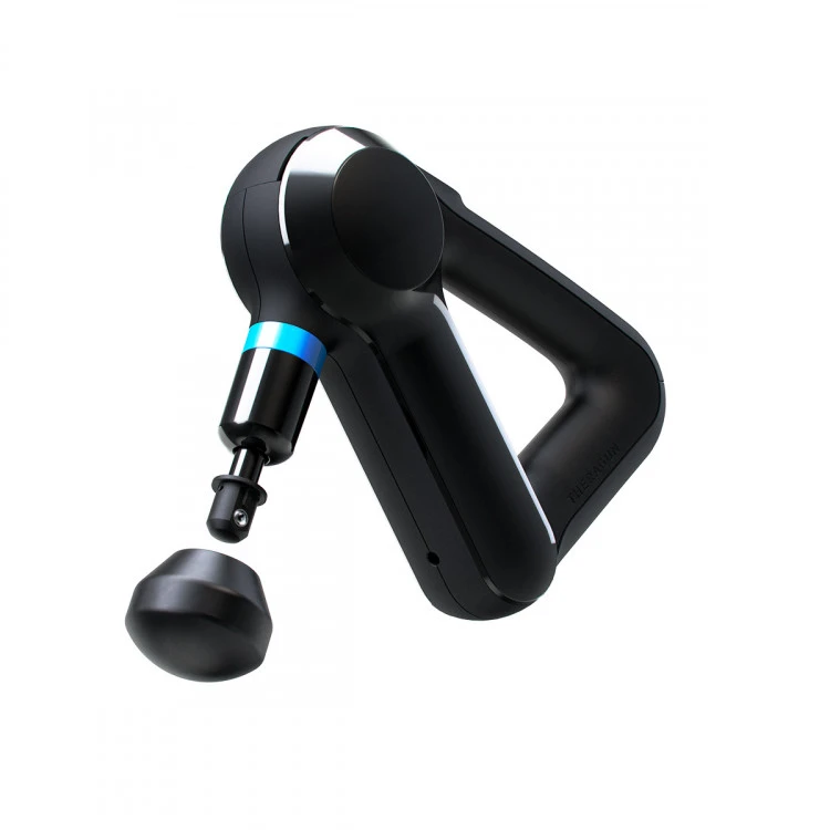Therabody Pistola Theragun Elite 2 Therabody Pistola Theragun Elite - Imagen 2