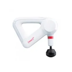 Therabody Pistola Theragun Elite