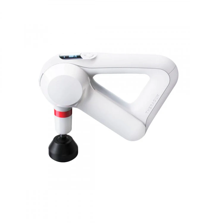 Therabody Pistola Theragun Elite 2 Therabody Pistola Theragun Elite - Imagen 2